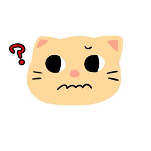 ゆうか (Yuka11)さんの幼稚園・保育園のキャラクターへの提案