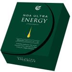 堀之内  美耶子 (horimiyako)さんの【募集延長】NOA ULTRA ENERGY（ノアプラスアミノ酸）の化粧箱デザイン依頼への提案