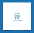 Zen-Camps様　提案4.jpg