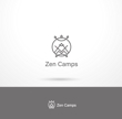 Zen-Camps様　提案2.jpg