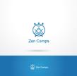 Zen-Camps様　提案1.jpg