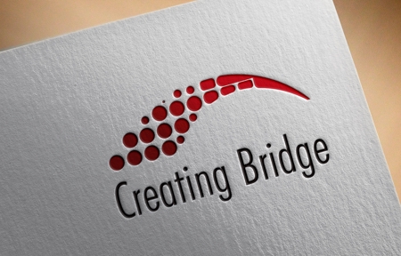清水　貴史 (smirk777)さんのCreating Bridgeへの提案