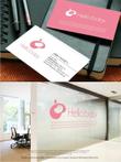 Design-1-A.jpg