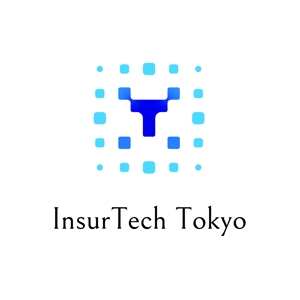 中安　宏嘉 (ya_su)さんの日本初インシュアテックコミュニティのロゴデザインへの提案