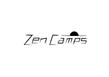 Zencamps.png