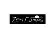 Zencamps２.png