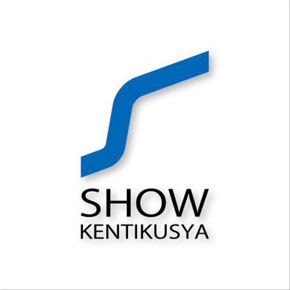 show01.jpg