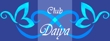 cDaiya_logo03.jpg