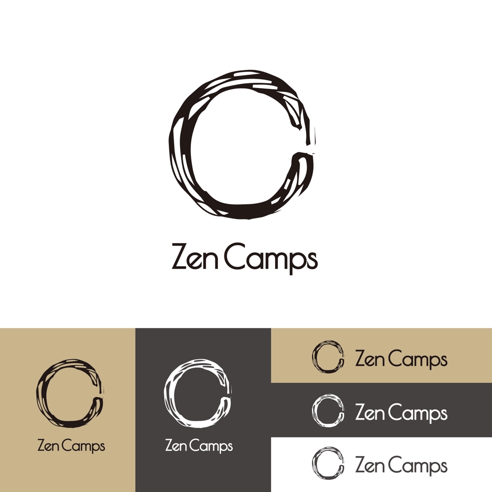 ZenCamps.jpg