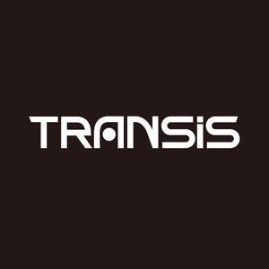 RICKY-Yさんの「TRANSiS」のロゴ作成への提案