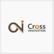 CrossINNOVATION様　02.jpg