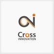 CrossINNOVATION様　01.jpg