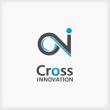 CrossINNOVATION様　03.jpg