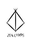 zen-campsロゴマーク.jpg