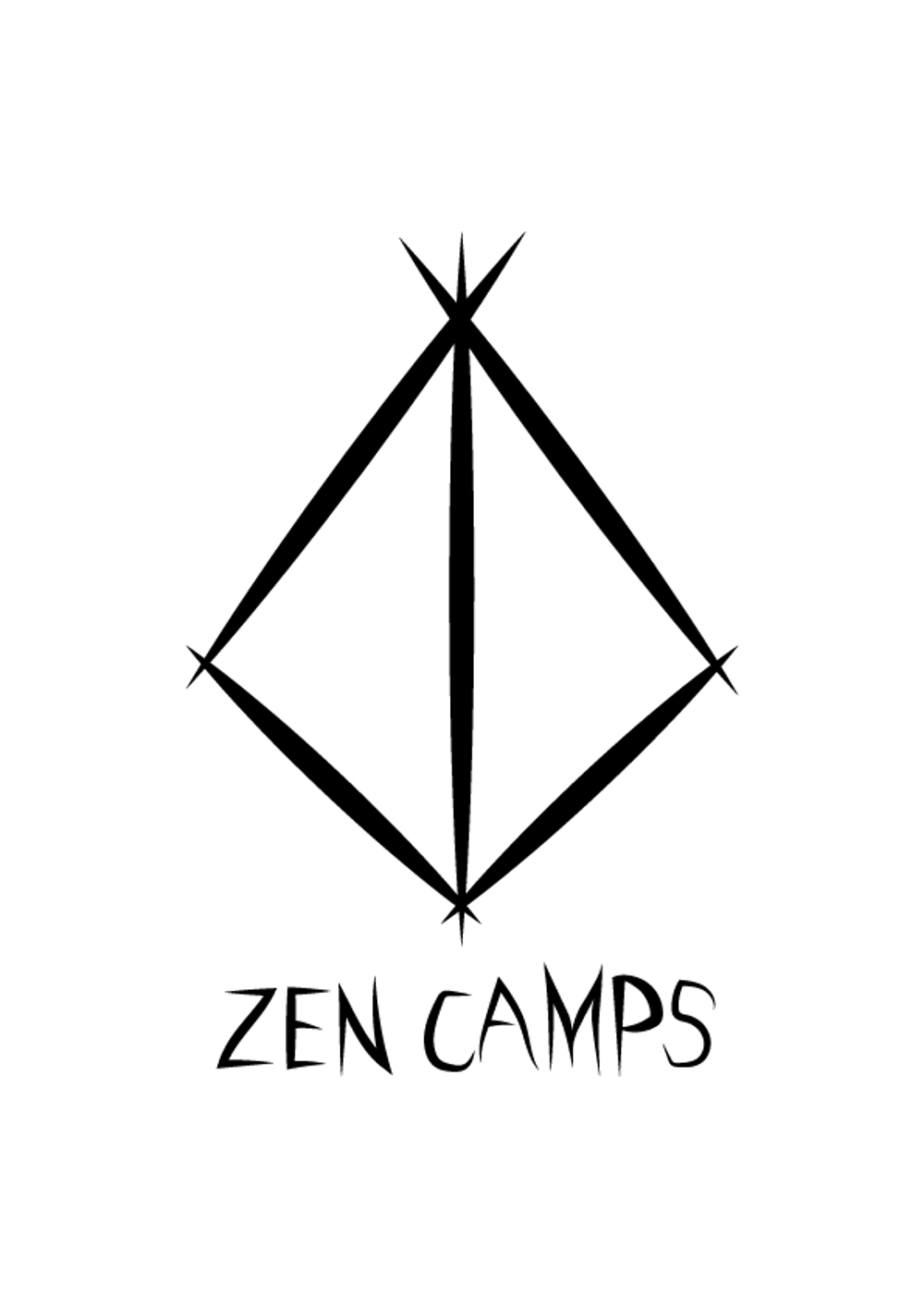 zen-campsロゴマーク.jpg