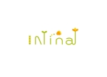 plus X (april48)さんの福祉事業フランチャイズチェーン「iNina」統一のロゴへの提案