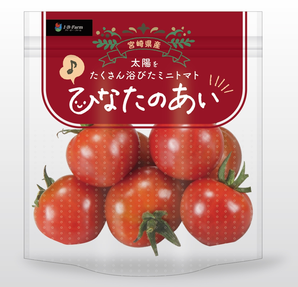 HINATAAI_tomato_200g_package_01.png