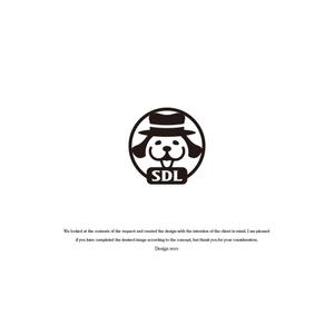 design vero (VERO)さんのチームスローガンのイラスト化への提案