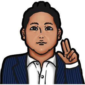 HEADHAND ()さんの社員の顔イラストデザインへの提案