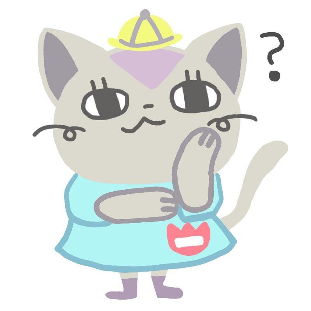 幼稚園・保育園のキャラクター.png