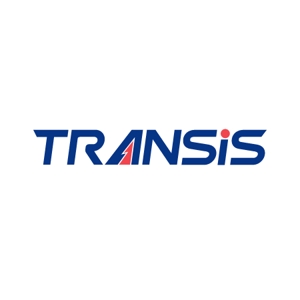 RICKY-Yさんの「TRANSiS」のロゴ作成への提案