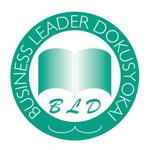 nakanakatombow (nakanakatombow)さんの「Business　Leader　Dokusyokai　（略称：BLD）」ロゴ制作のお願いへの提案
