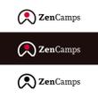 Zen Camps様_02.jpg