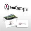 Zen Camps様_04.jpg