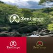 Zen Camps様_03.jpg