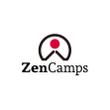 Zen Camps様_01.jpg
