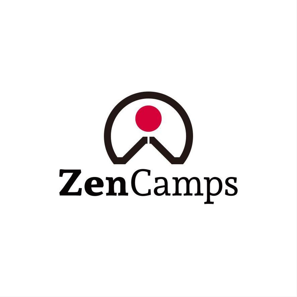 Zen Camps様_01.jpg