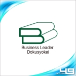 sakitakataka (ramukisa_49)さんの「Business　Leader　Dokusyokai　（略称：BLD）」ロゴ制作のお願いへの提案