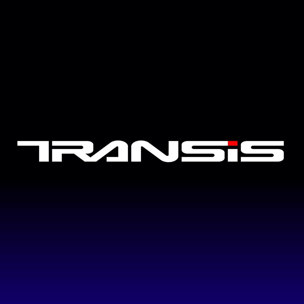 TRANSiS-3.jpg