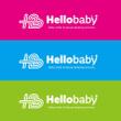 HelloBaby様B03.jpg