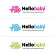 HelloBaby様B02.jpg
