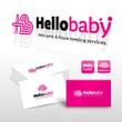 HelloBaby様B04.jpg
