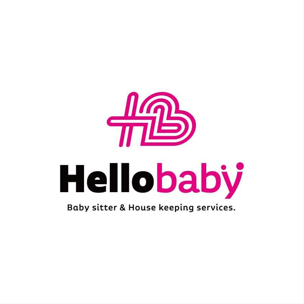 HelloBaby様B01.jpg
