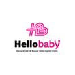 HelloBaby様B01.jpg