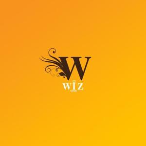 ligth (Serkyou)さんの「Wiz」のロゴ作成への提案