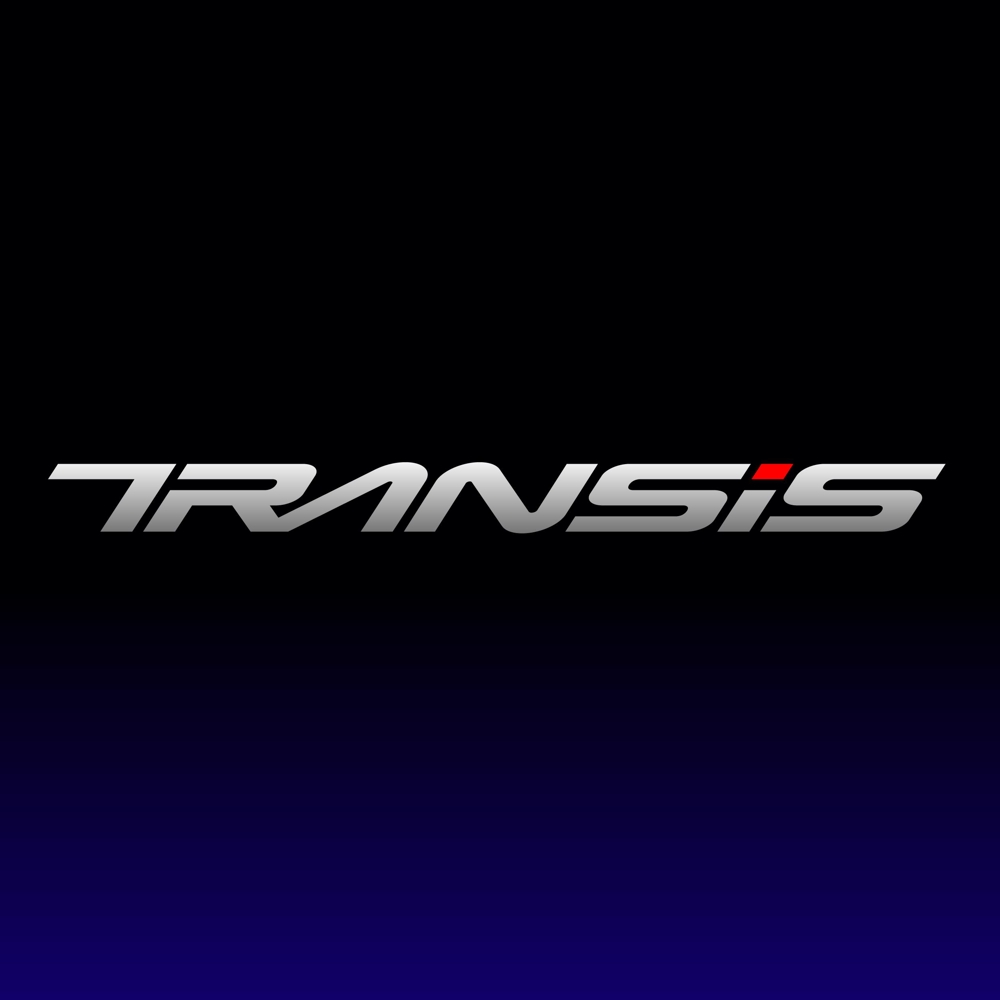 TRANSiS-4.jpg