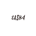 ATARI design (atari)さんのSASHA logoへの提案