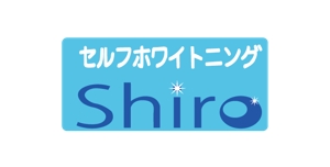 nako (nako_watashinohitujichan1)さんの会社ロゴの制作依頼（商標登録予定なし）への提案