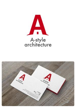 taka design (taka_design)さんの高性能住宅ロゴへの提案
