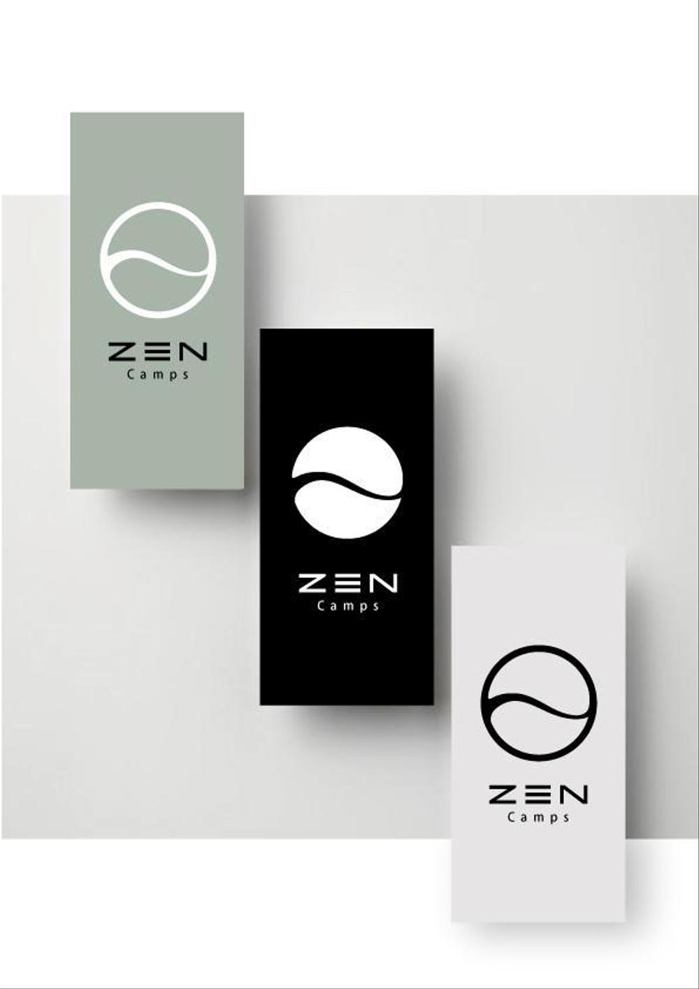 zen1-3.jpg