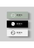 zen1-4.jpg