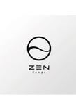 zen1-2.jpg