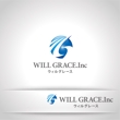 WILL GRACE.Inc１.jpg