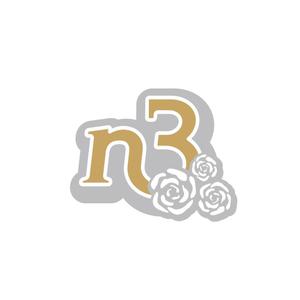 K.MANO (k-mano)さんのフレッシュジュース店のロゴ作成への提案