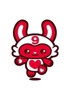 ヘブンイラストレーションズ (heavenillust)さんのパチンコ・スロット店舗イメージキャラクターへの提案