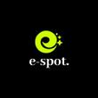 e-spot. (6).png